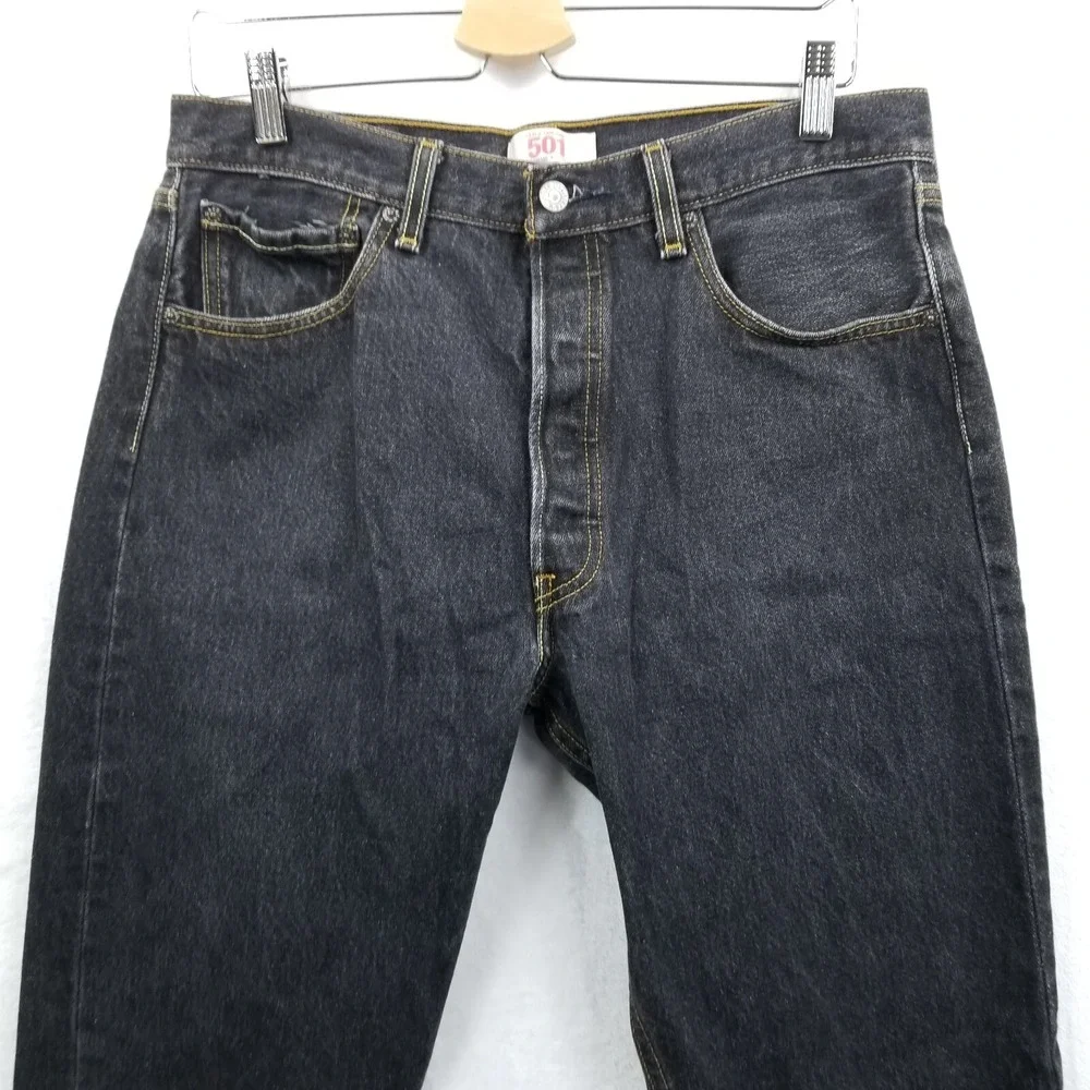 Levis levis jeans